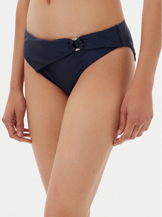 Boss Bikini partea de jos Mistle 50540546 Regular Fit