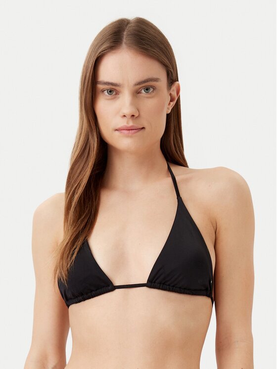 Boss Bikini partea de sus 50535162