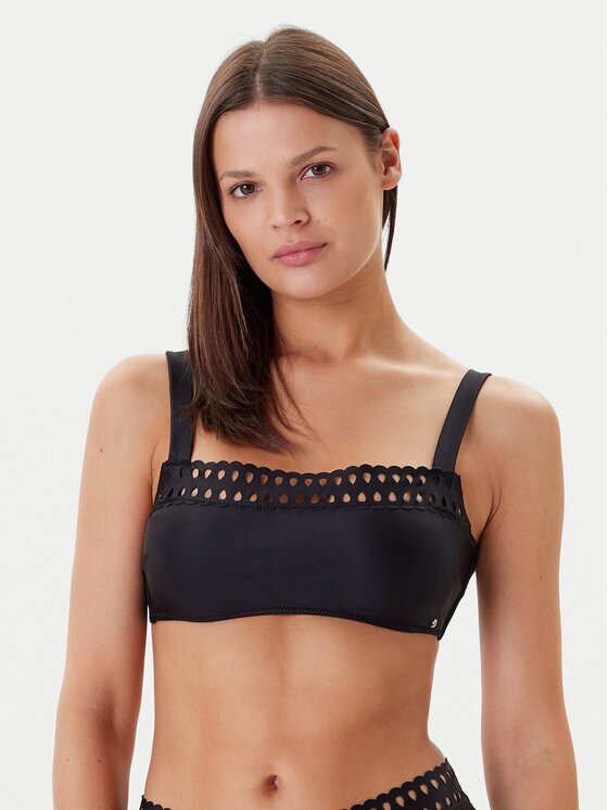 Boss Bikini partea de sus 50540664