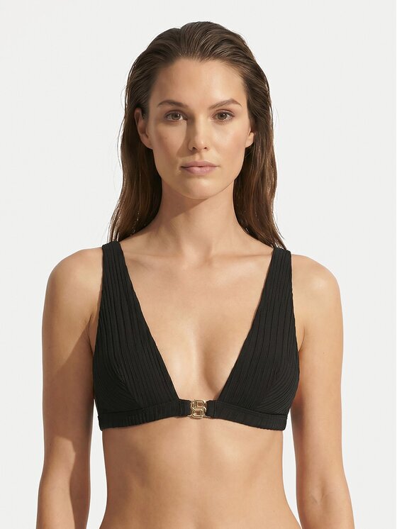 Boss Bikini partea de sus 50556645