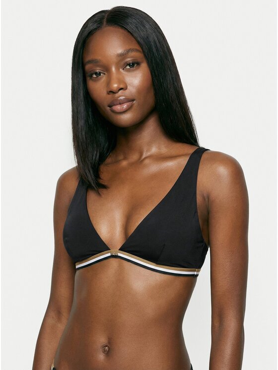 Boss Bikini partea de sus 50556649
