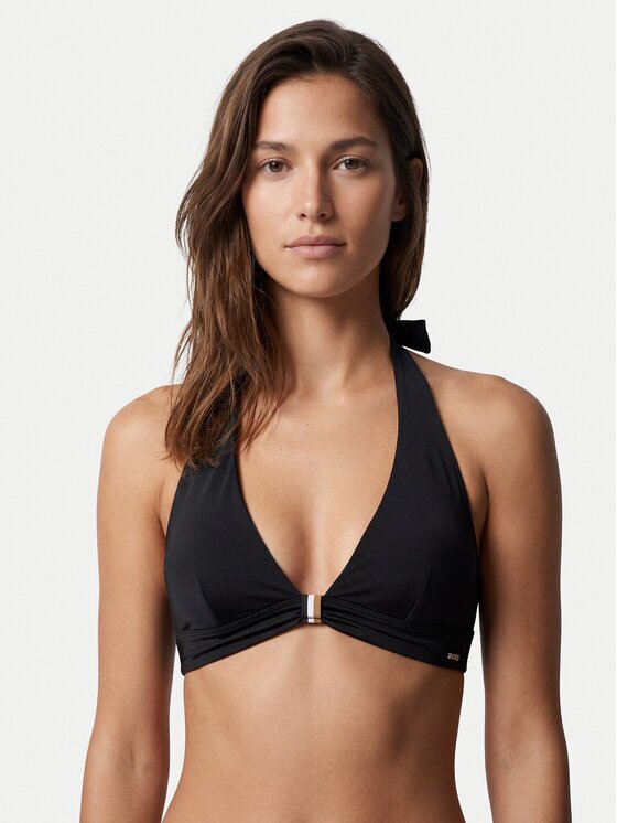 Boss Bikini partea de sus 50561258