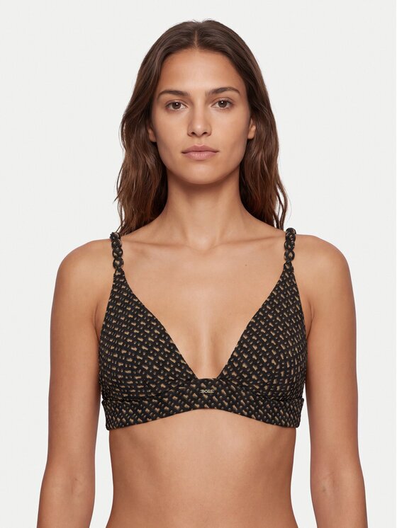 Boss Bikini partea de sus 50561303
