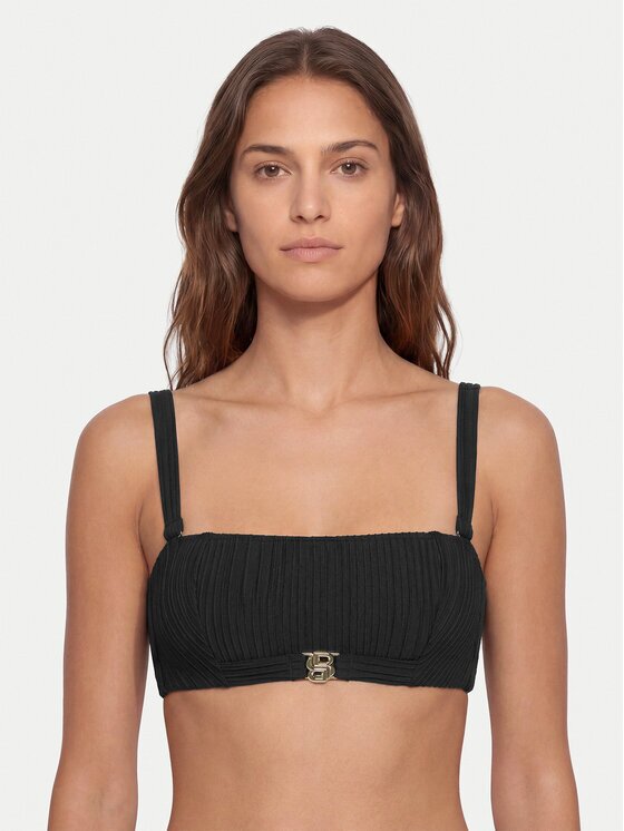 Boss Bikini partea de sus 50561325