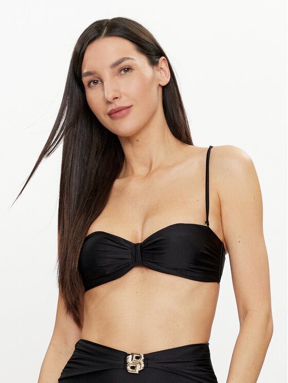 Boss Bikini partea de sus Beth 50515514
