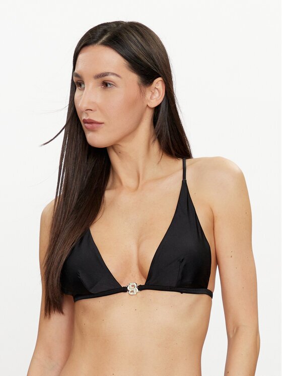 Boss Bikini partea de sus Beth 50515526