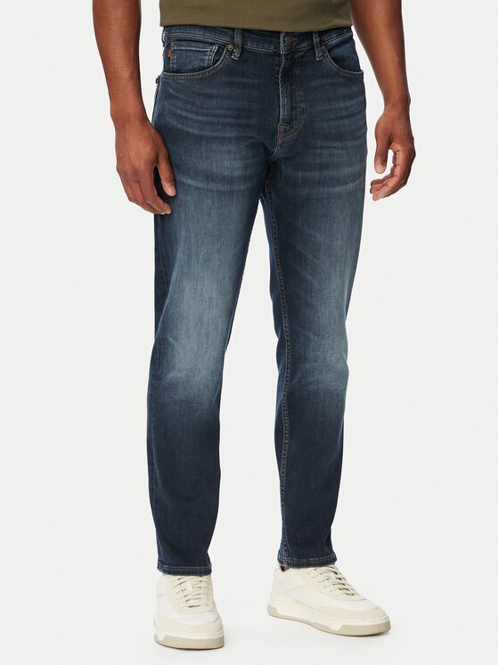 Boss Blugi 50566088 Regular Fit
