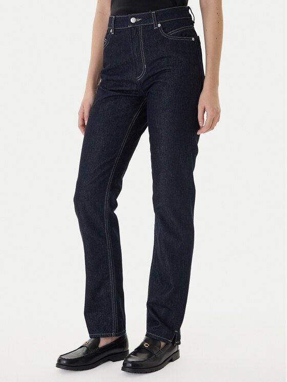Boss Blugi Ada 50552466 Slim Fit