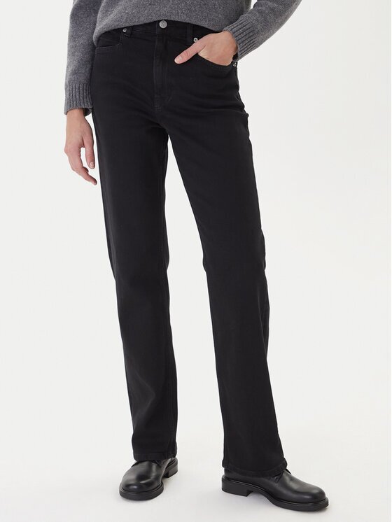 Boss Blugi C_Ada 50551561 Straight Fit