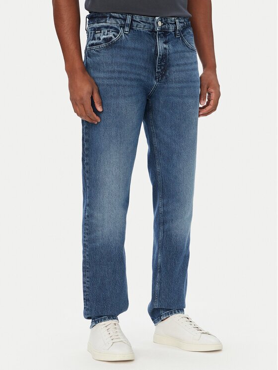 Boss Blugi C-Re.Maine 50569540 Regular Fit