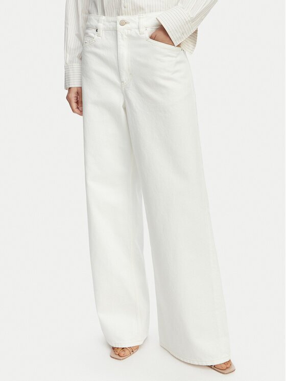 Boss Blugi C Slouchy MR 2.0 50558723 Relaxed Fit