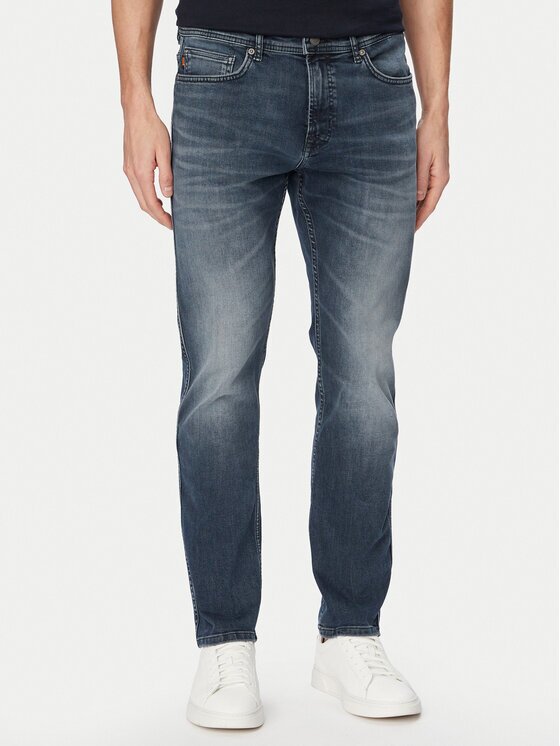 Boss Blugi Delaware-1 50559918 Skinny Fit