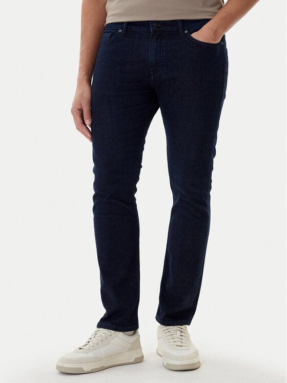 Boss Blugi Delaware 50471017 Slim Fit