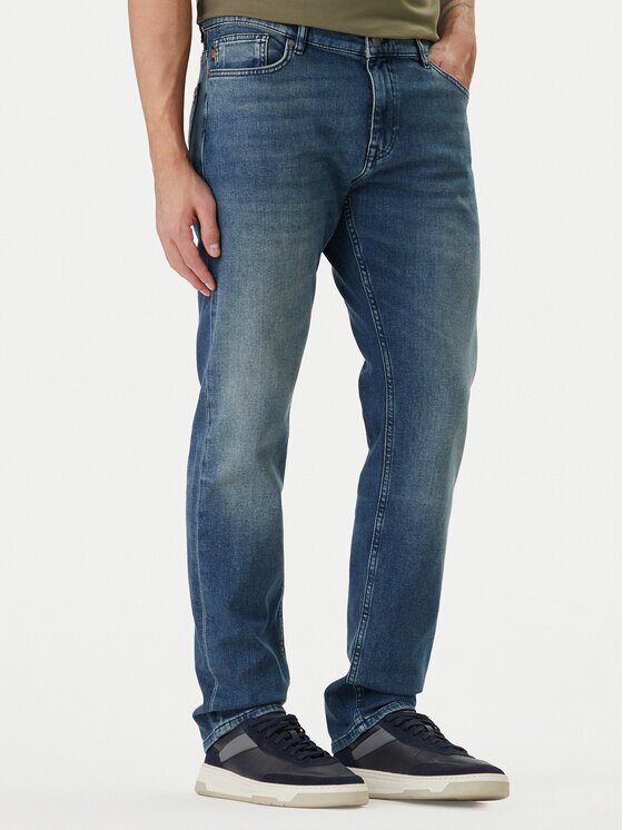 Boss Blugi Delaware 50524008 Slim Fit