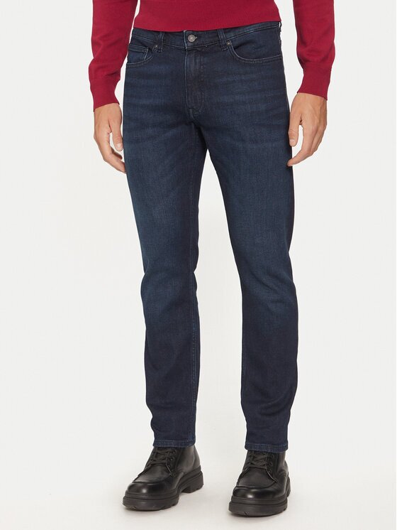 Boss Blugi Delaware 50524018 Slim Fit
