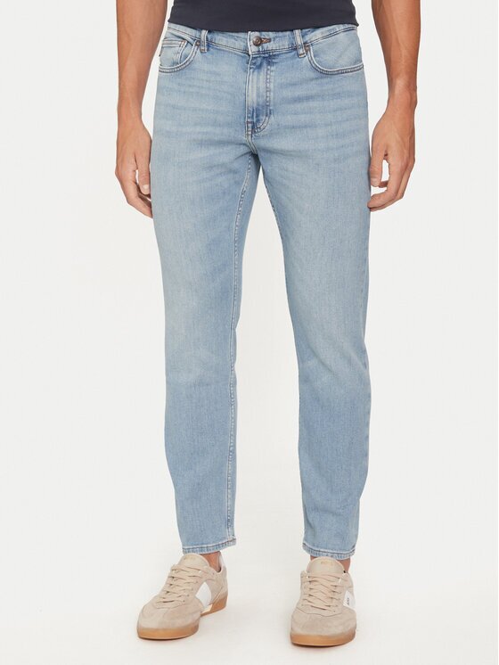 Boss Blugi Delaware 50524029 Slim Fit