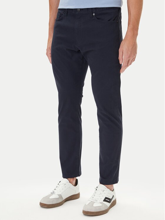 Boss Blugi Delaware 50544339 Slim Fit