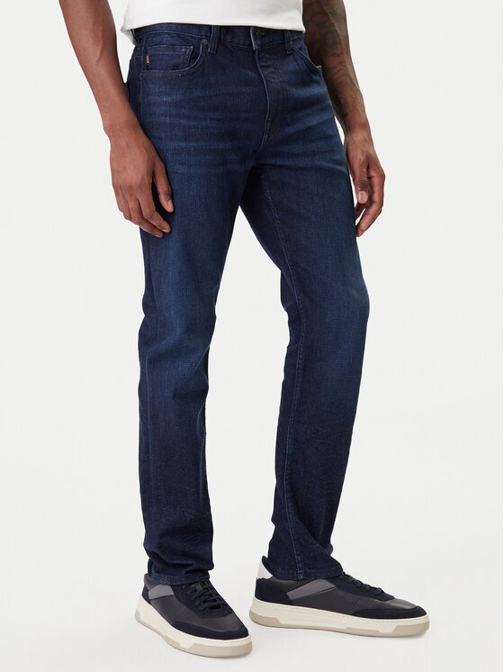 Boss Blugi Delaware 50553397 Slim Fit