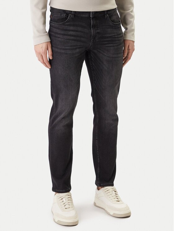 Boss Blugi Delaware 50553405 Slim Fit