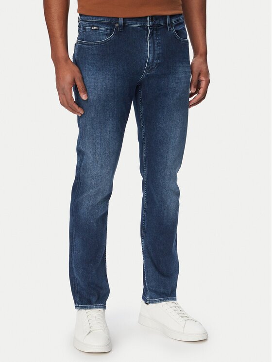 Boss Blugi Delaware 50557490 Slim Fit