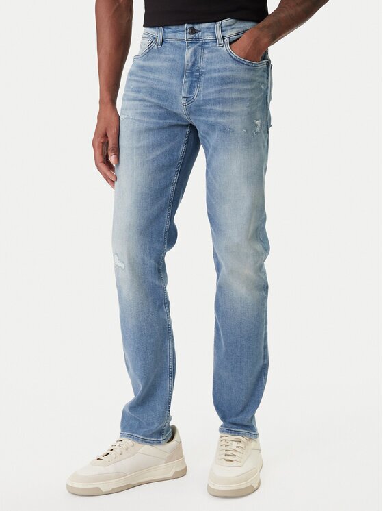 Boss Blugi Delaware 50559615 Slim Fit