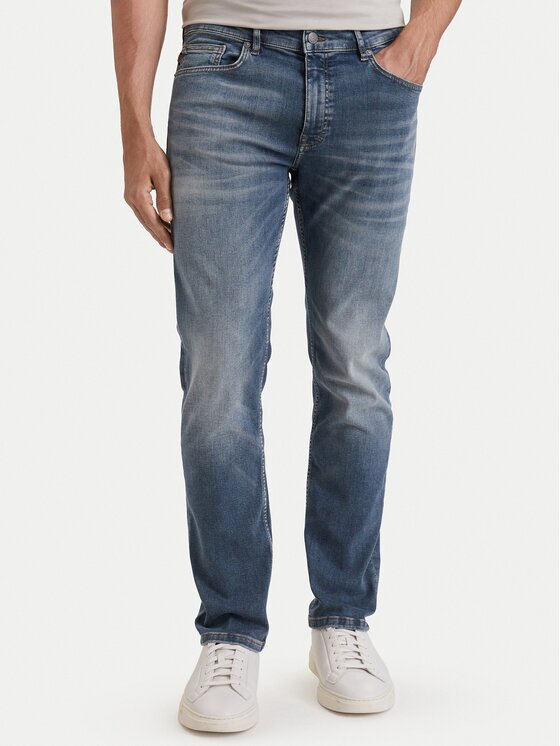 Boss Blugi Delaware 50564563 Slim Fit