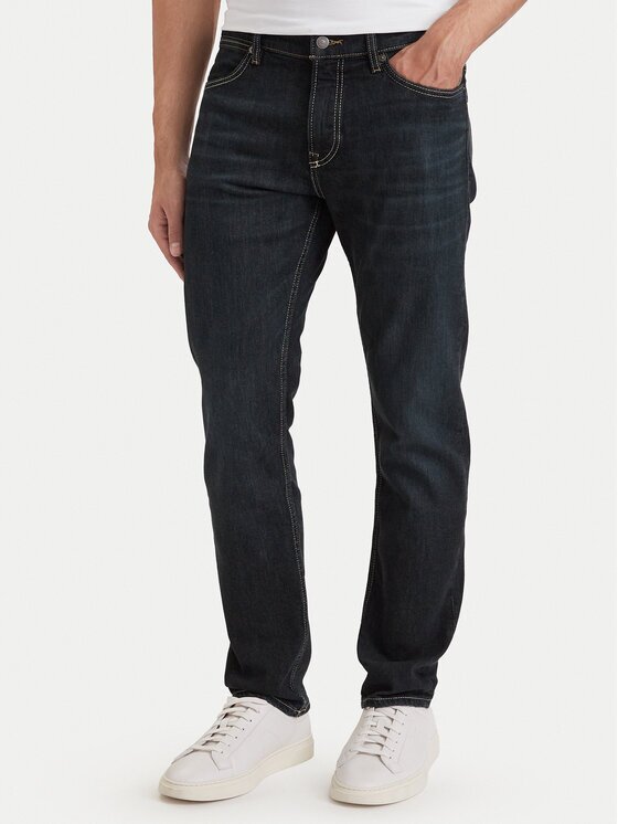Boss Blugi Delaware 50566047 Slim Fit