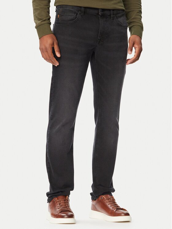Boss Blugi Delaware BC-L-P 50471010 Slim Fit