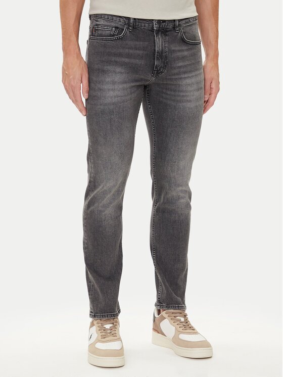 Boss Blugi Delaware Bo 50544635 Slim Fit