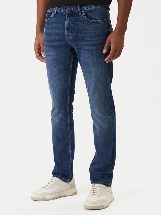 Boss Blugi Delaware Bo 50549514 Slim Fit