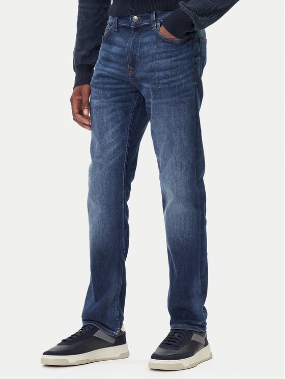 Boss Blugi Delaware Bo 50549523 Slim Fit