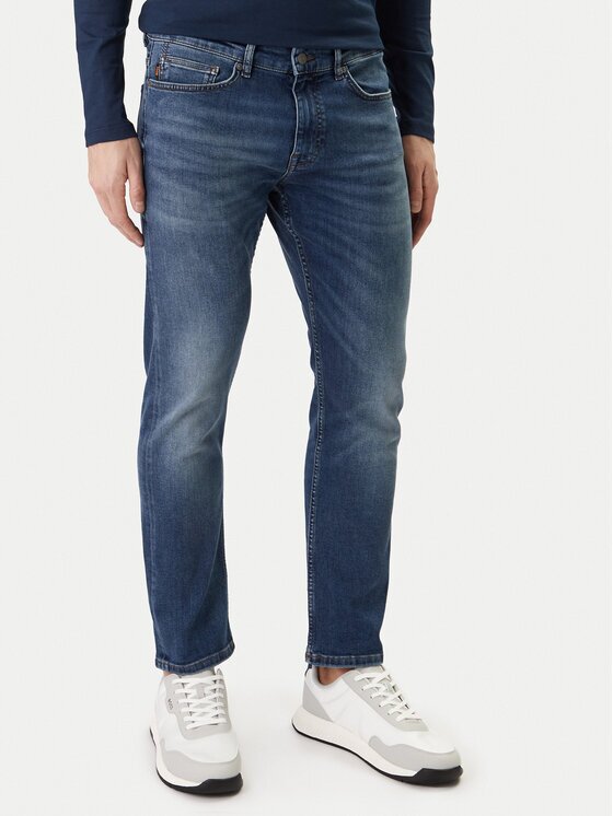 Boss Blugi Delaware Bo 50553416 Regular Fit