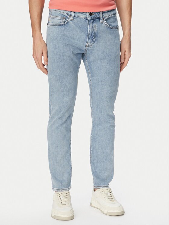 Boss Blugi Delaware Bo 50556871 Slim Fit