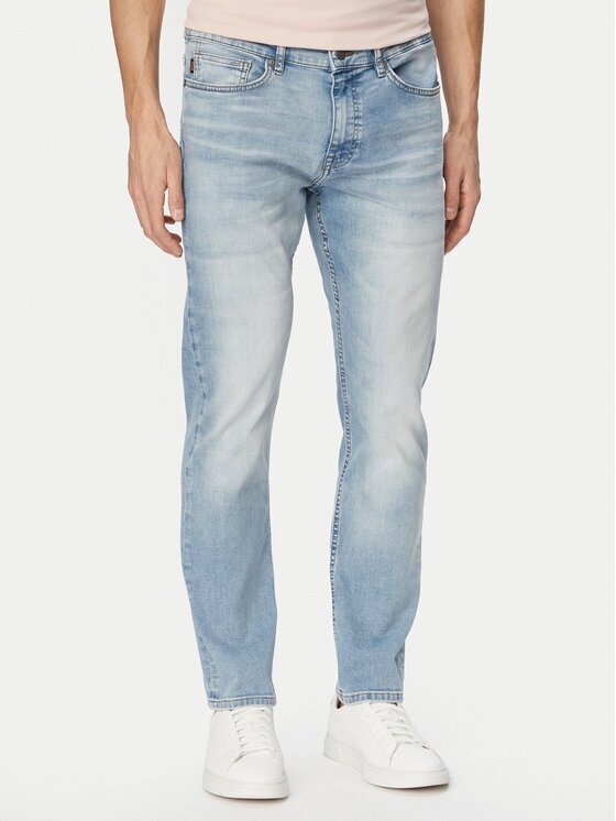 Boss Blugi Delaware Bo 50556874 Slim Fit
