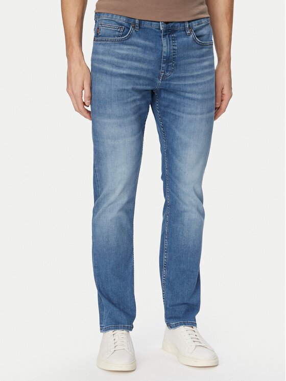 Boss Blugi Delaware Bo 50556882 Slim Fit
