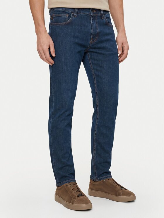 Boss Blugi Delaware Bo 50564546 Slim Fit
