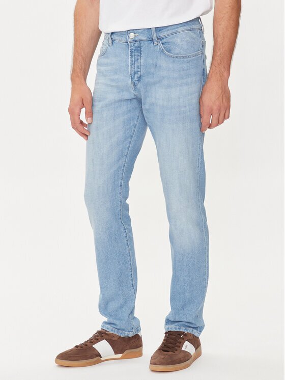 Boss Blugi Delaware3-1-Bf 50513692 Slim Fit
