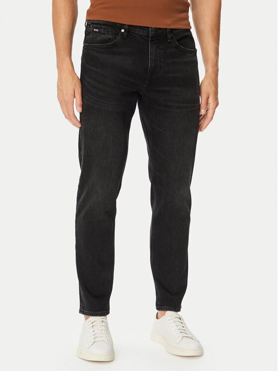 Boss Blugi Double B 50570923 Slim Fit