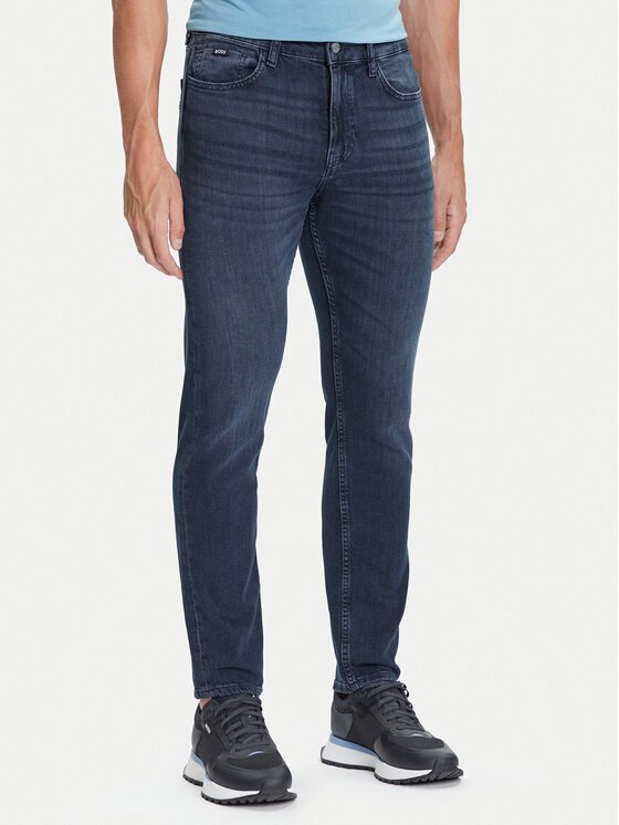 Boss Blugi H-Delaware 50544924 Slim Fit