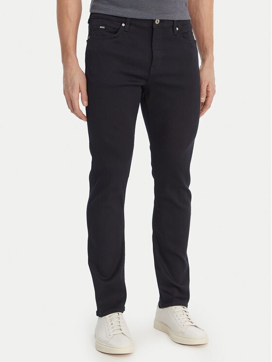 Boss Blugi H-Delaware 50550942 Slim Fit