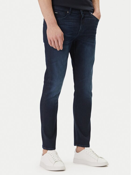 Boss Blugi H-Delaware 50555263 Slim Fit