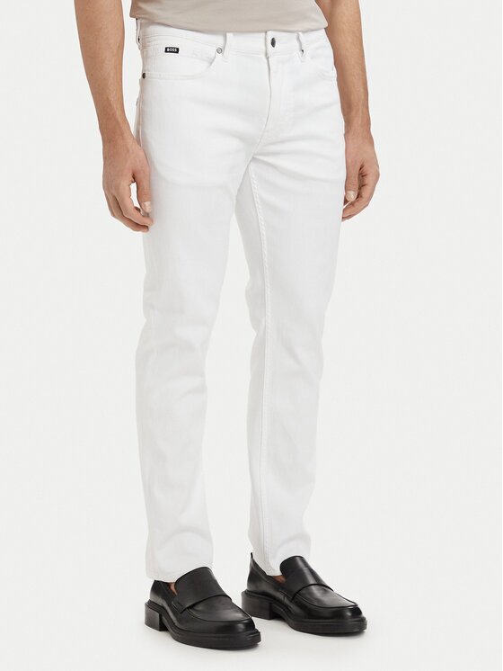 Boss Blugi H-Delaware 50561555 Slim Fit