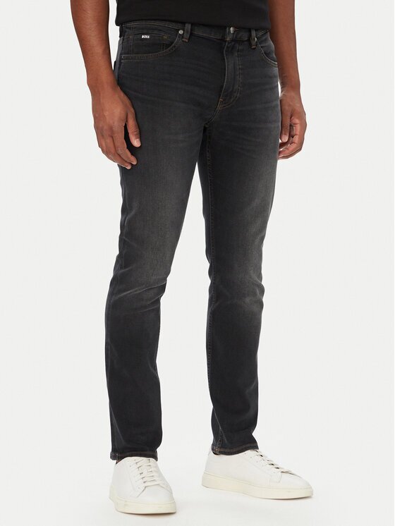 Boss Blugi H-Delaware 50564384 Slim Fit