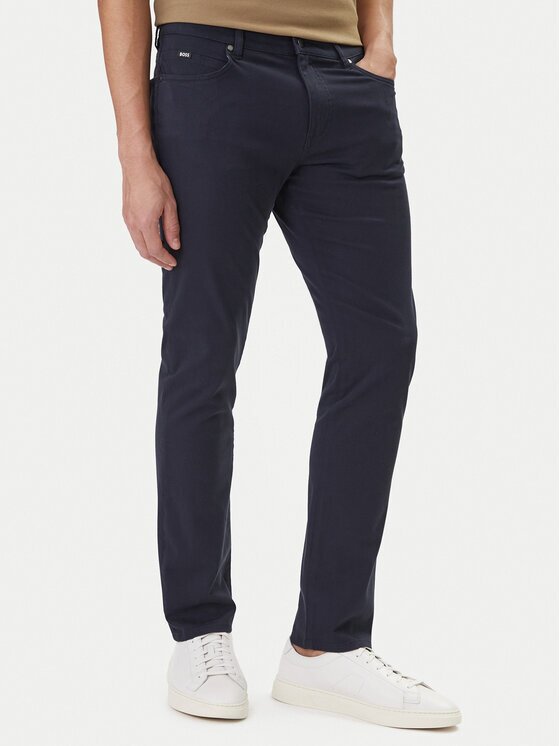 Boss Blugi H-Delaware5 50553955 Slim Fit