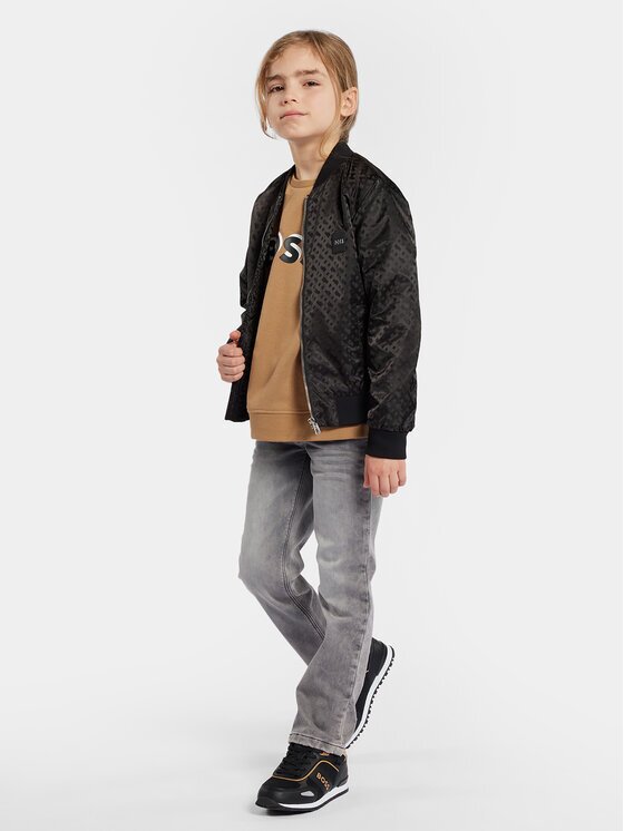 Boss Blugi J50688 S Regular Fit