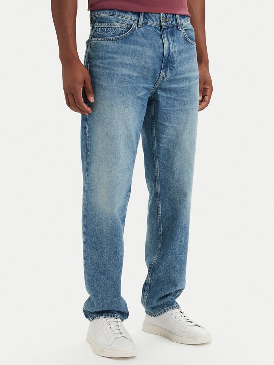 Boss Blugi Keyes-2 50566106 Regular Fit