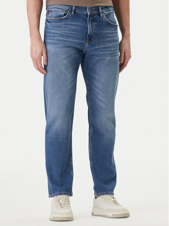 Boss Blugi Maine 50555294 Regular Fit