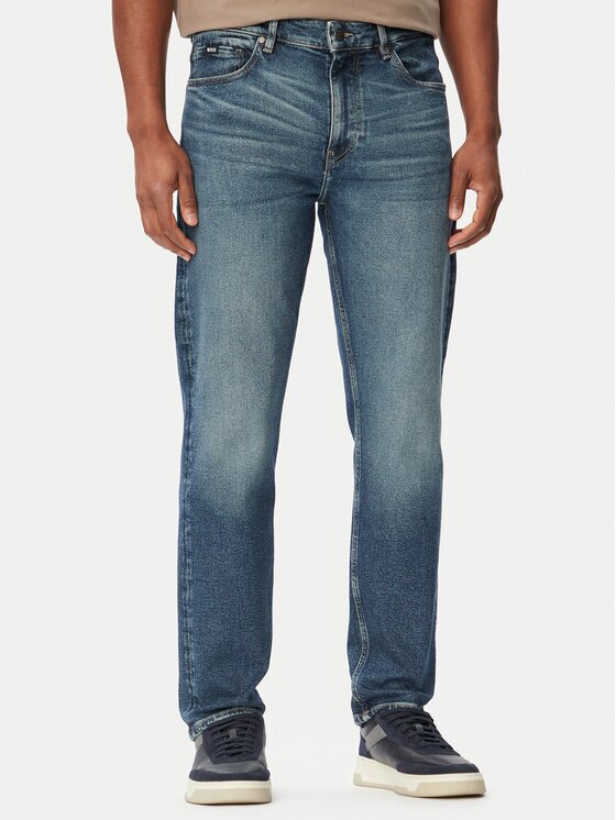 Boss Blugi Ogden 50569039 Straight Fit