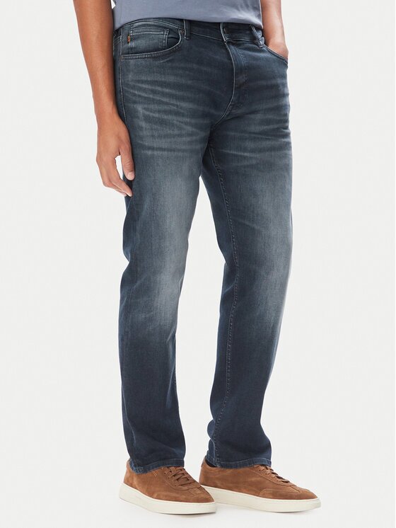 Boss Blugi Ogden Bo 50570854 Straight Fit