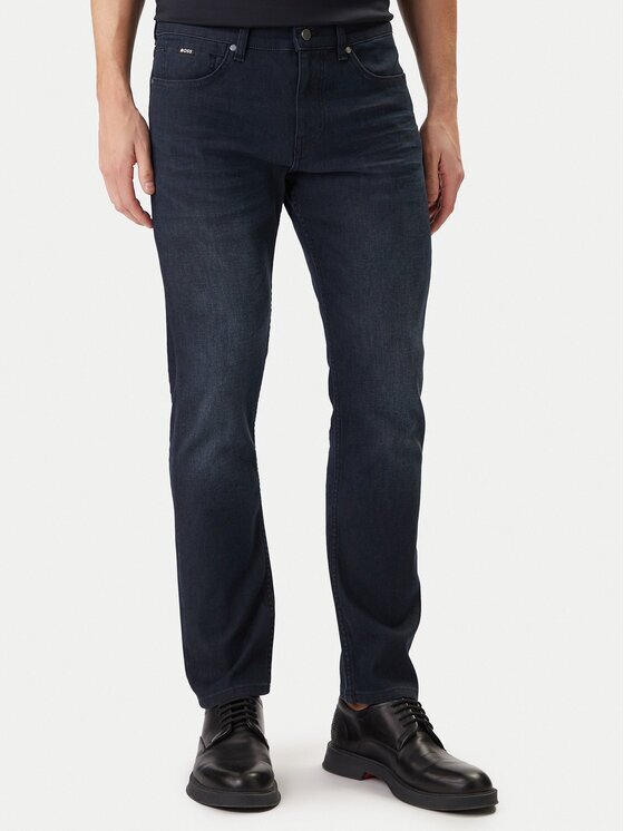 Boss Blugi P-Delaware 50555207 Regular Fit